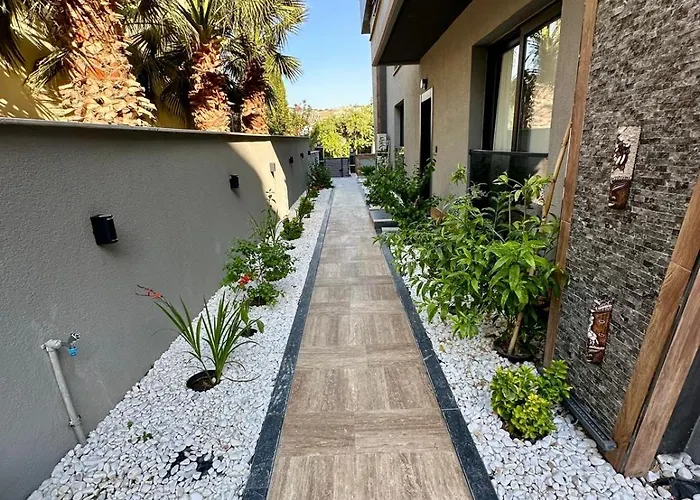 아파트 Leo Premium *