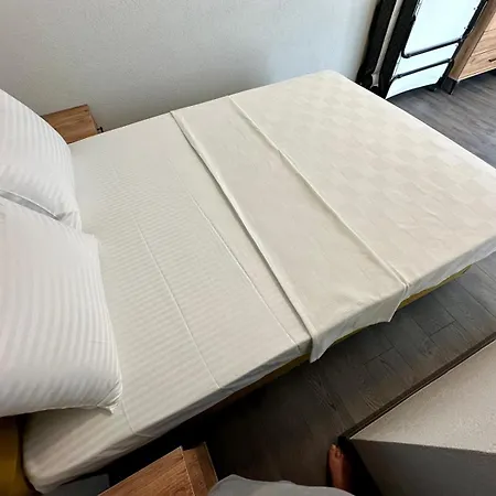 Leo Premium Kusadası