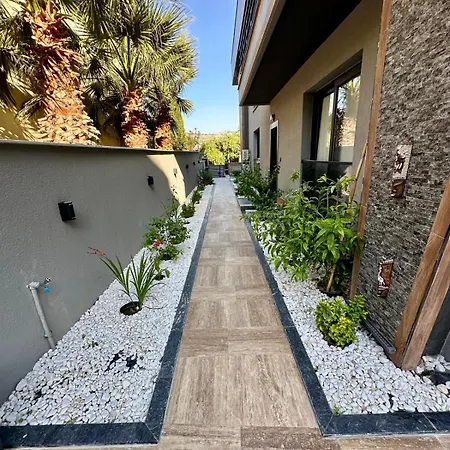 Apartament Leo Premium *