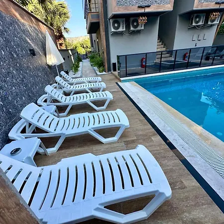 Apartament Leo Premium *