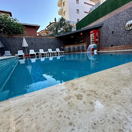 Apartament Leo Premium