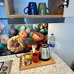 Leo Premium * Kuşadası
