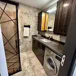 Leo Premium Daire *