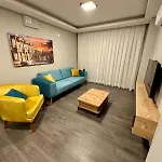 Daire Leo Premium Kuşadası