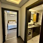 Leo Premium Daire *