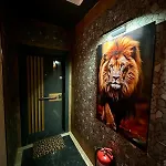 Leo Premium Kuşadası