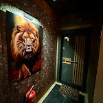 Leo Premium Kuşadası
