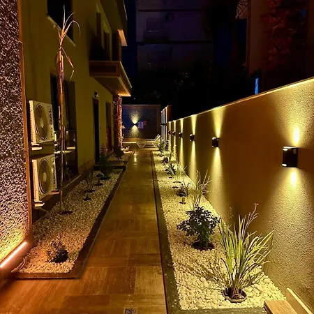Apartment Leo Premium *