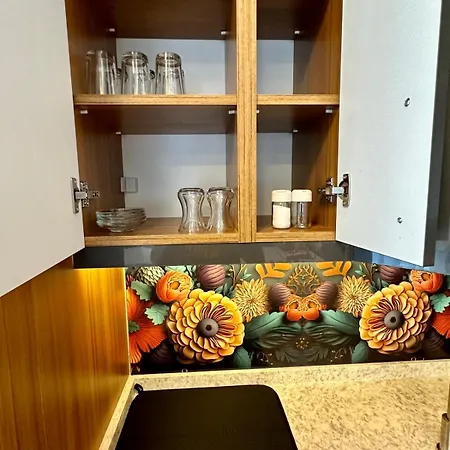Leo Premium Kusadasi