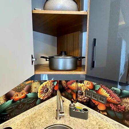 Leo Premium * Kusadasi