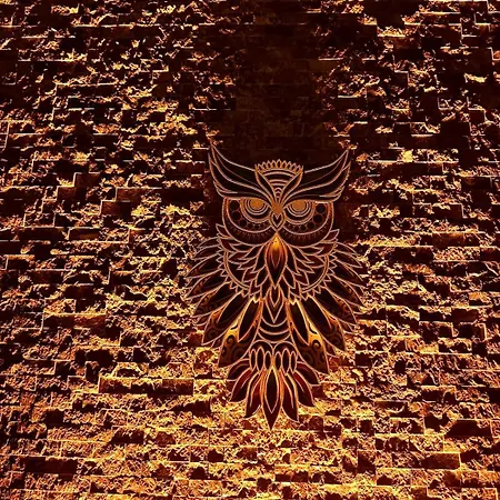 Leo Premium Apartamento