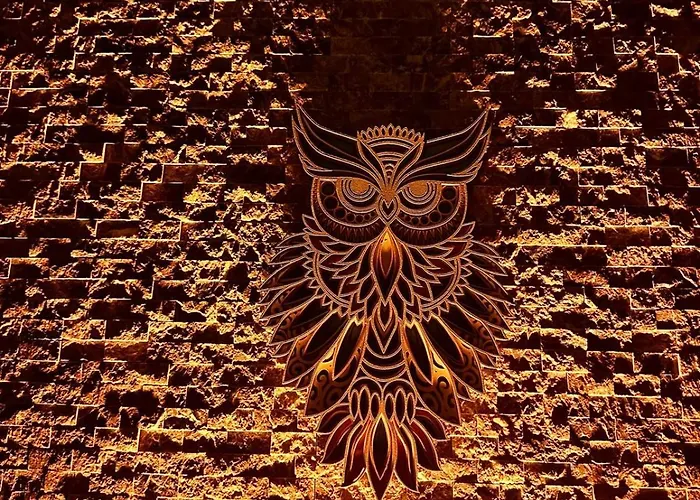 Leo Premium Apartmán